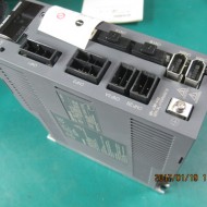 (A급-미사용품) MITSUBISHI SERVO DRIVER MR-J3W-44B 미스비씨 서보 드라이브