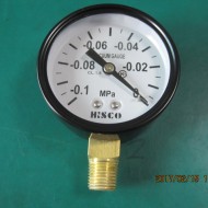 PRESSURE GAUGE 131P25A(신품)