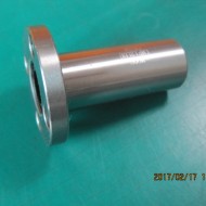 Linear Motion Bushing LMF12LUU(중고-미사용품)