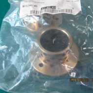 Oil Free Bushings - Thrust Type (MPSZ40-40)