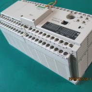 PLC FP-X C60TD CONTROL UNIT(AFPX-C60TD 중고)