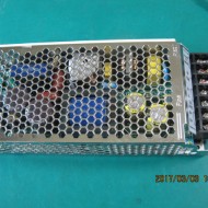 POWER SUPPLY FWS150-24(중고)