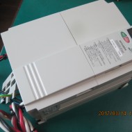 INVERTER FR-E520-5.5K(중고) 인버터