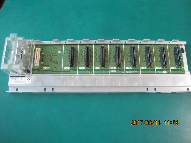 BASE UNIT Q68B(중고)