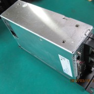 POWER SUPPLY PBA600F-24(중고)