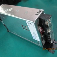 POWER SUPPLY PBA300F-24-F4(중고) 코셀 파워서프라이