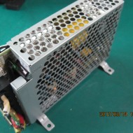 POWER SUPPLY PBA100F-24(중고)