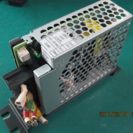 POWER SUPPLY PBA30F-5(중고)