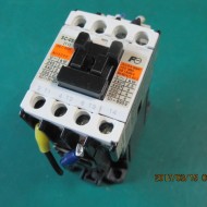 CONTACTOR SC-03/G(11A-중고)