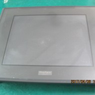 TOUCH SCREEN PANEL GLC2500-TC41-24V(중고)