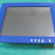 TFT LCD MONITOR JY-TSA12VH-M(중고)