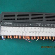 RELAY TERMINAL UNIT A6TE2-16SRN(중고)