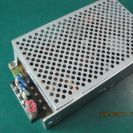POWER SUPPLY S82J-10024D(중고)
