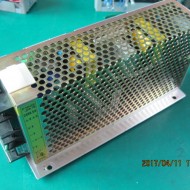 POWER SUPPLY P100E-24-N(중고)