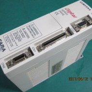 SERVO DRIVE CSDJ-04BX1 400W(중고) 알에스 오토메이션 서보 드라이브