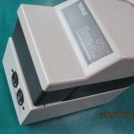 POWER CONDITIONER TOPAZ 924-00005-02(70303) 중고