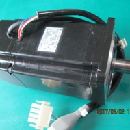 AC SERVO MOTOR SGM-08A3F-J62(750W 중고)