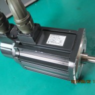 AC SERVO MOTOR SGMS-10-XX21(1,000W 중고)