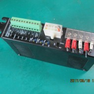 SPEED CONTROLLER MSP-1W(중고)