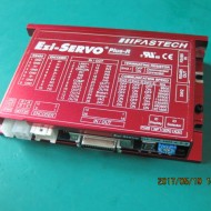 EZI-SERVO EZS-NDR-56M(중고)