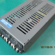 POWER SUPPLY PW-150(중고)