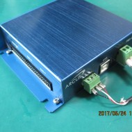 Advanced 2-axis Controller with USB 2.0 and RS-485 PMX-2EX-SA(중고)