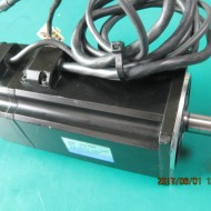 AC SERVO SYSTEMS Q2AA08100D 1000W (중고)