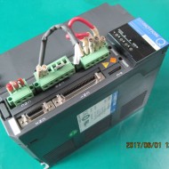 AC SERVO SYSTEMS QS1A05AA (500W-중고)