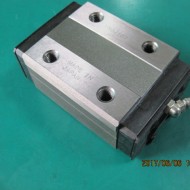 LM GUIDE BLOCK HSR30R(중고)