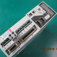 KINETIX3 100W AXIS MODULE KNX3-KAP1(중고)