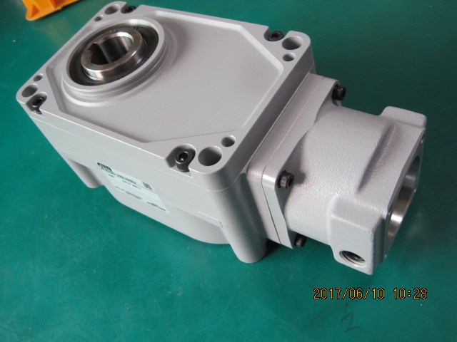 GTR AF3SZ30-200L200S2 200:1 (미사용품)