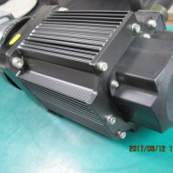 AC SERVO MOTOR 2004-RD20BA1AT3 2.0KW(중고)