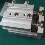 CYLINDER MXS25-20(중고)