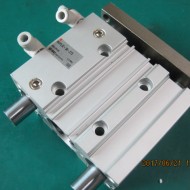 GUIDE CYLINDER MGPL32-30(중고)