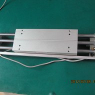 RODLESS CYLINDER PBF20-125(중고)