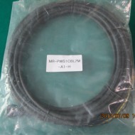 SERVO CABLE MR-PWS1CBL7M-A1-H (A급-미사용품)