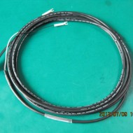 SERVO CABLE MR-BKS1CBL4M-A2-L (A급-미사용품)