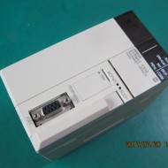 CPU UNIT CSIG-CPU43H(중고)