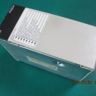 POWER SUPPLY C200HW-PA204(중고)