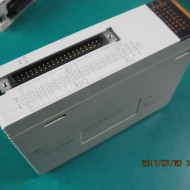 INPUT UNIT C200H-ID216(중고)