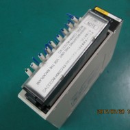 OUTPUT UNIT C200H-OC225(중고)