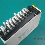 OUTPUT UNIT C200H-OD212(중고)