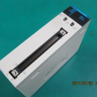 NC UNIT CS1W-NC233(중고)