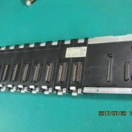 BASE UNIT CS1W-BC083(중고)