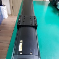 ACTUATOR AR120-S1-700-20N-N-V1(중고)