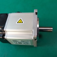 AC SERVO MOTOR R88M-K20030T-S2(200W 중고)