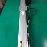 ACTUATOR AR070-PL2-600-10N-N-V2(중고)