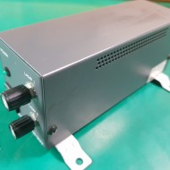 PULSE CONTROL POWER IDPW-30D(중고)