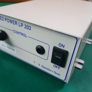 LED POWER LP-203