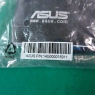 RIBBON CABLE ASUS 14G000016911(미사용품)